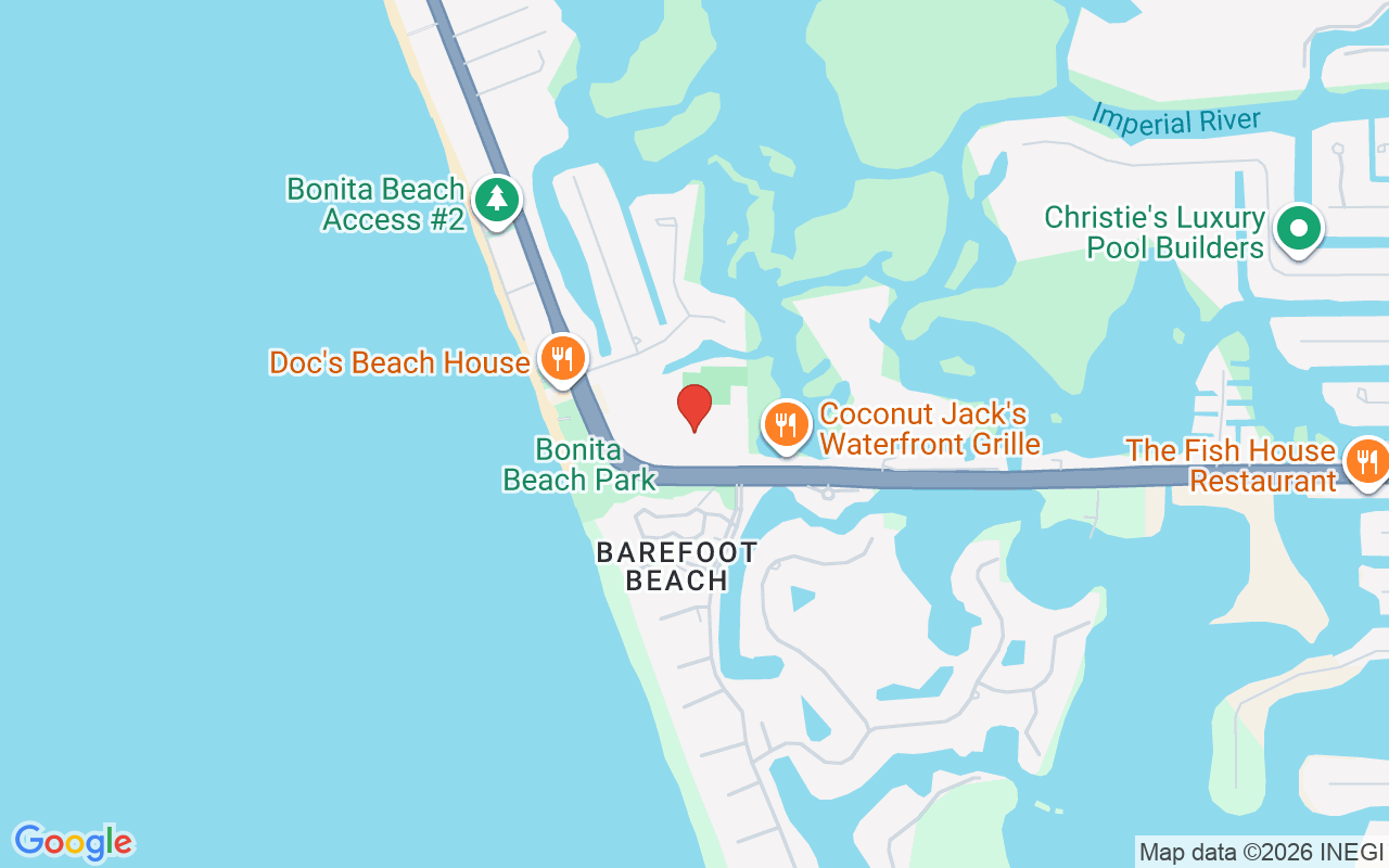 5600 Bonita Beach Rd #802, Bonita Springs, FL 34134