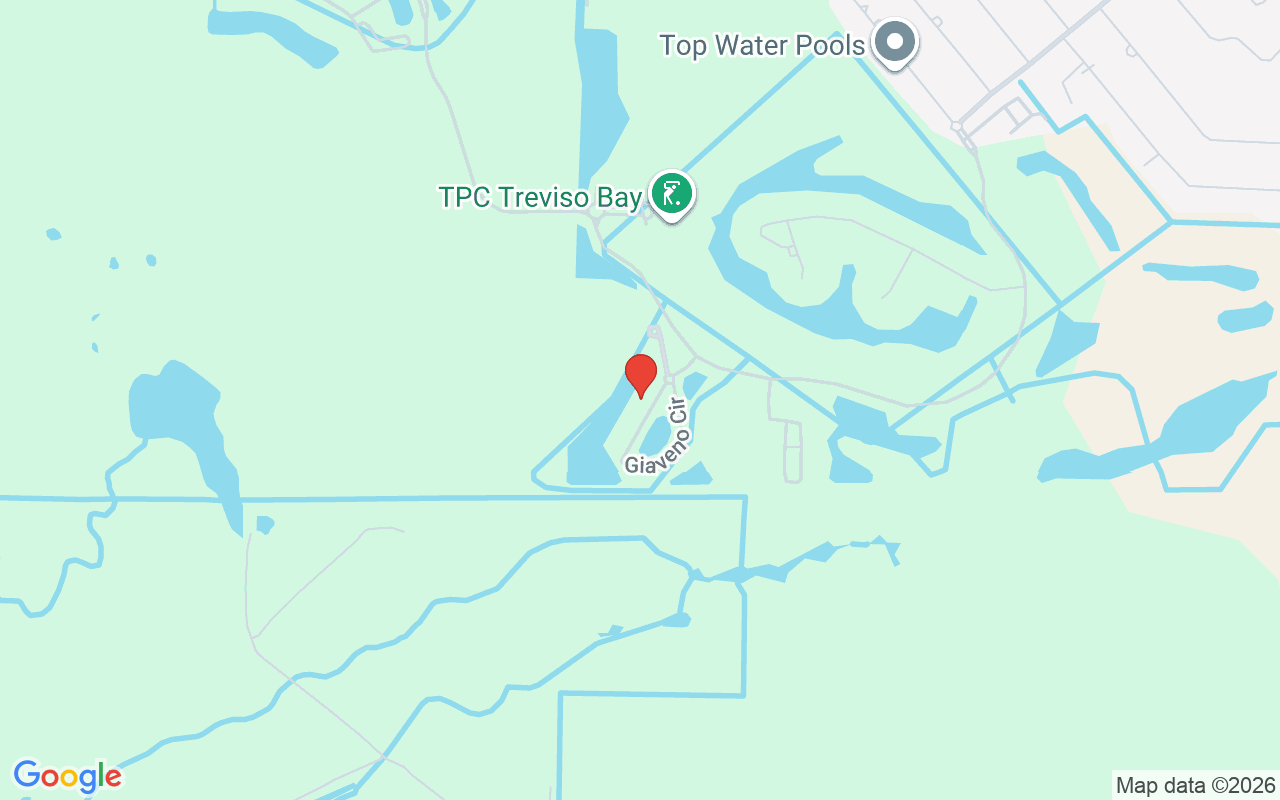 9830 Giaveno Cir #1622, Naples, FL 34113