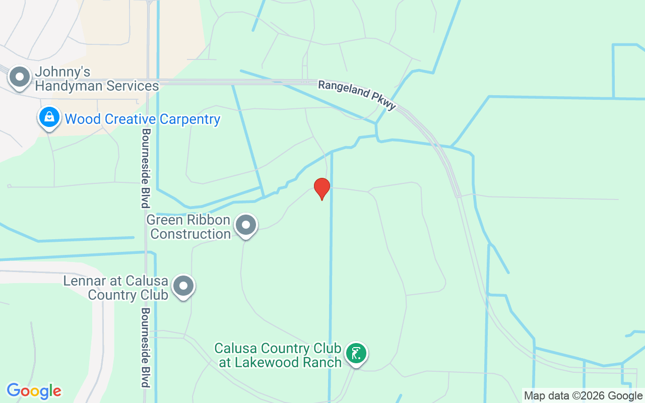 19140 Scallop Loop #108, Bradenton, FL 34211