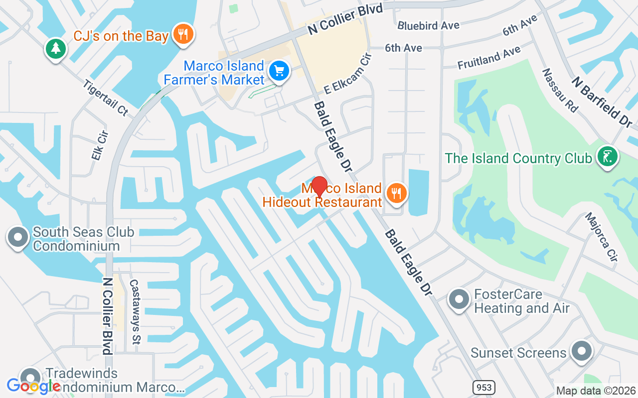 1035 Admiralty Ct, Marco Island, FL 34145