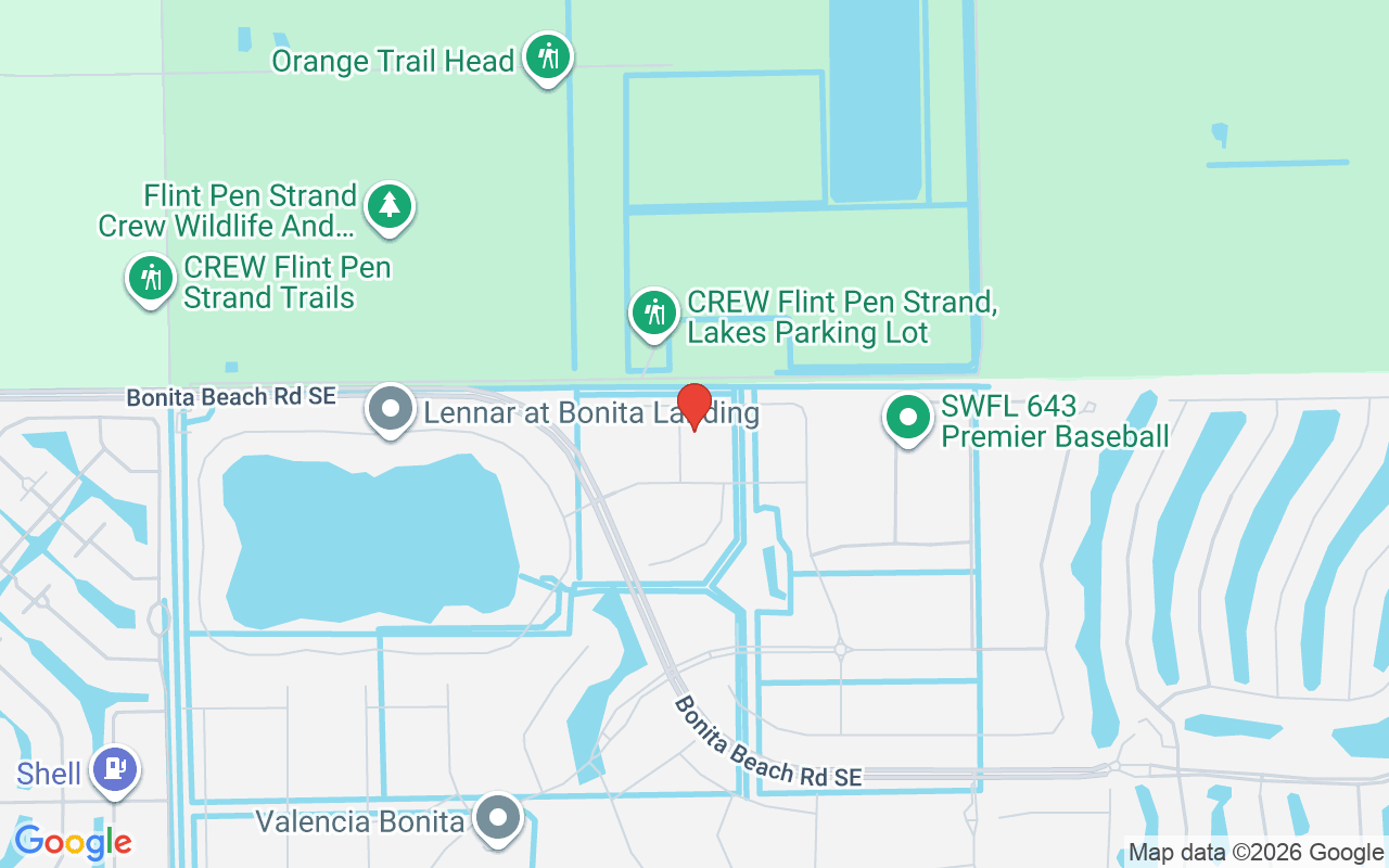 28001 Longboat Key Run, Bonita Springs, FL 34135