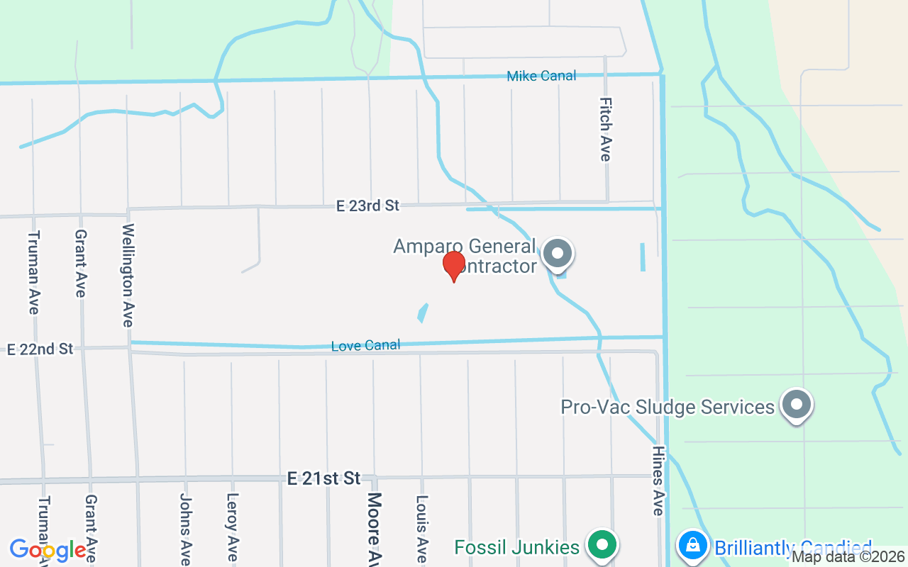 4110 23Rd St E, Alva, FL 33920