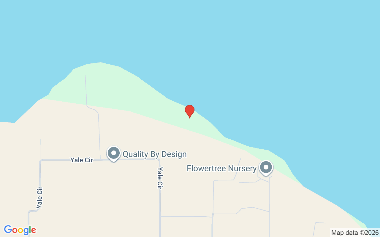 38230 Yale Circle, Leesburg, FL 34788