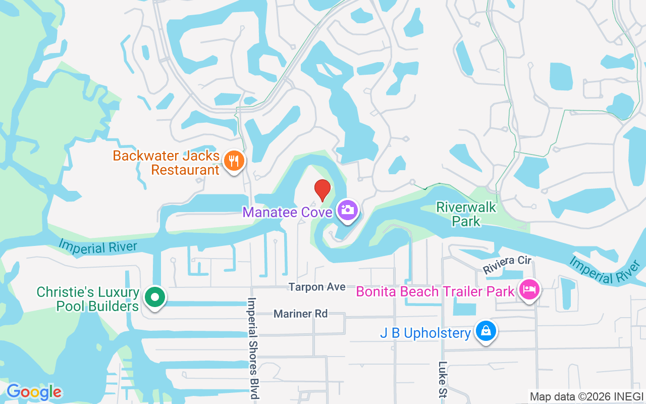 27510 Big Bend Rd, Bonita Springs, FL 34134