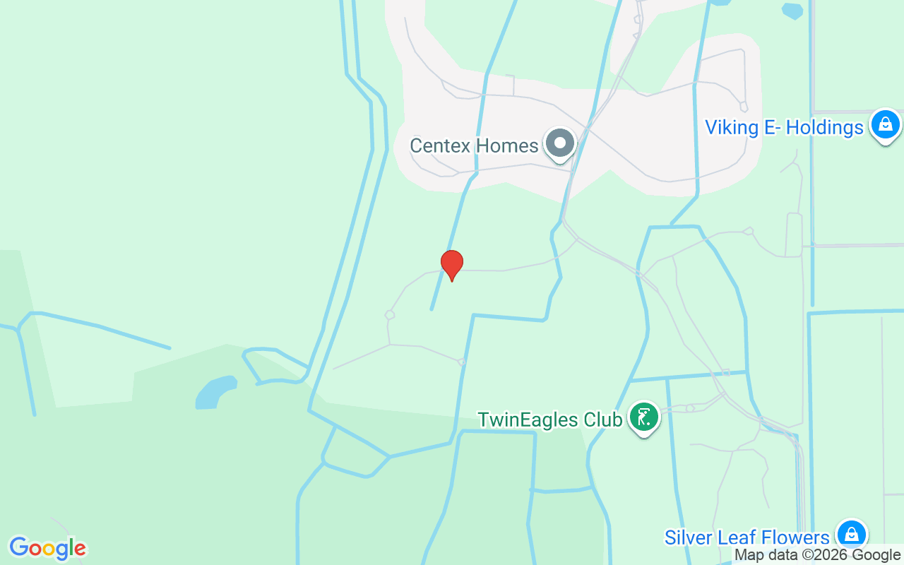 11916 Hedgestone Ct, Naples, FL 34120