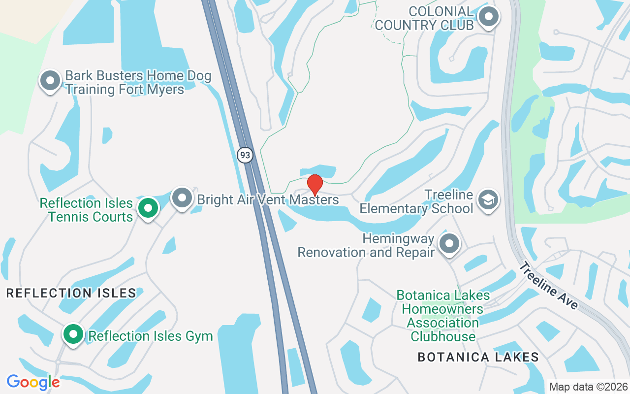 11004 Mill Creek Way #1902, Fort Myers, FL 33913