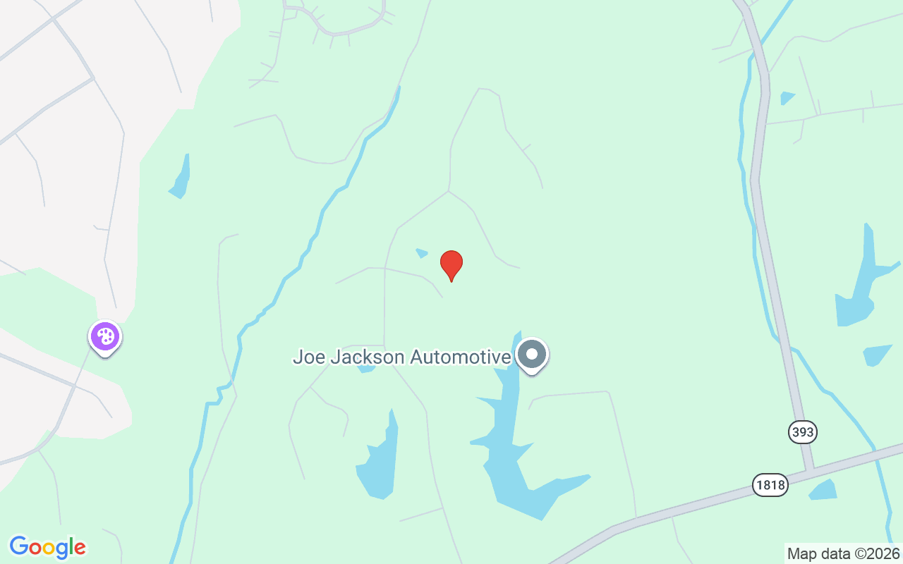 2005 Oakshade Ct, Crestwood, KY 40014