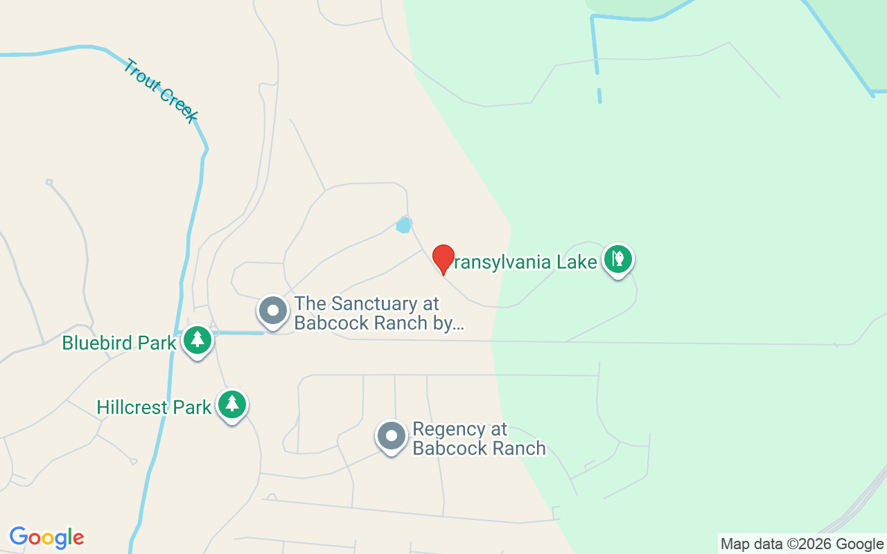 44820 Kelsa Anne Loop, Punta Gorda, FL 33982