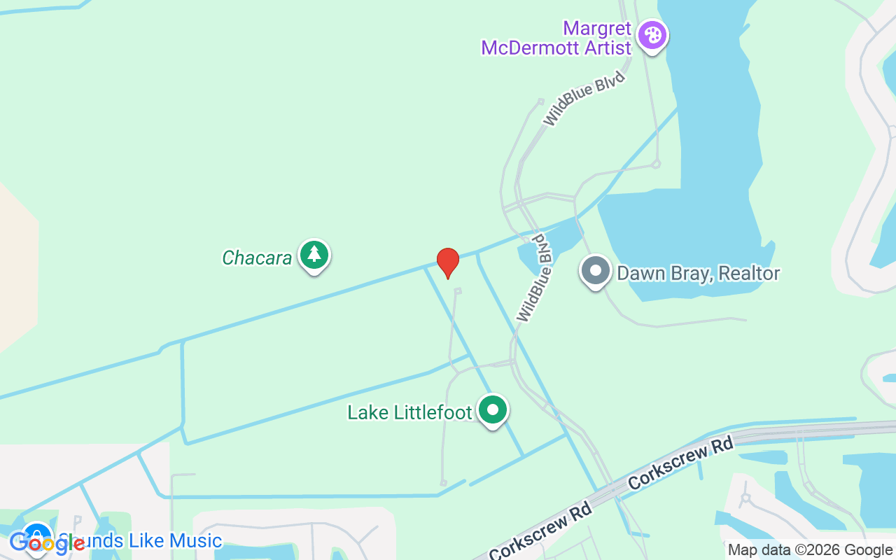 19600 Waterman Ct, Fort Myers, FL 33913