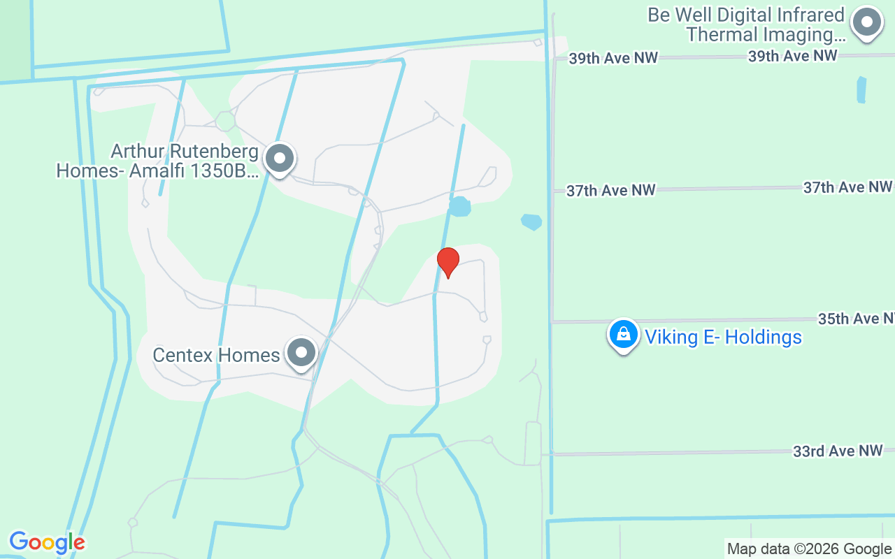 12443 Wisteria Dr, Naples, FL 34120