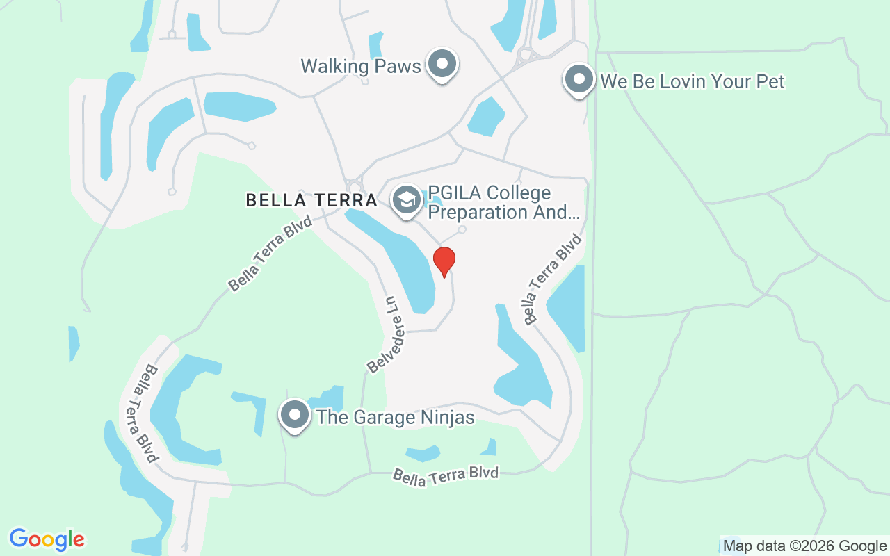 21334 Velino Ln, Estero, FL 33928