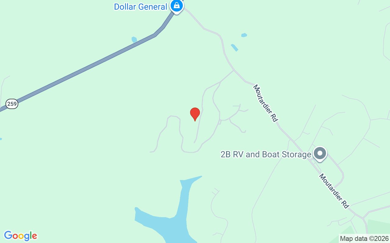 229 Cherry Ln, Leitchfield, KY 42754