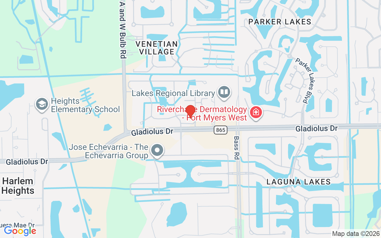 9905 Periwinkle Preserve Ln, Fort Myers, FL 33919