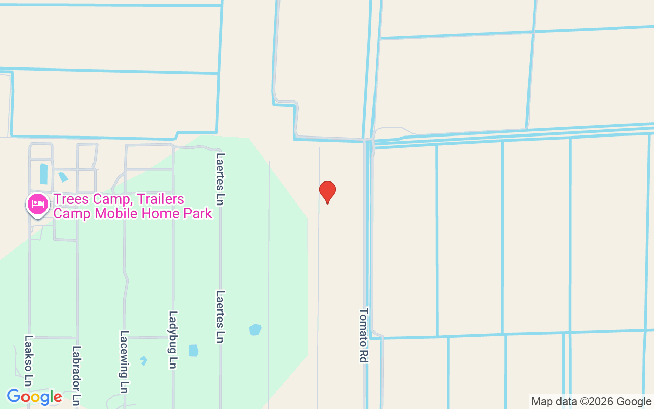 11170 Lager Ln, Naples, FL 34114