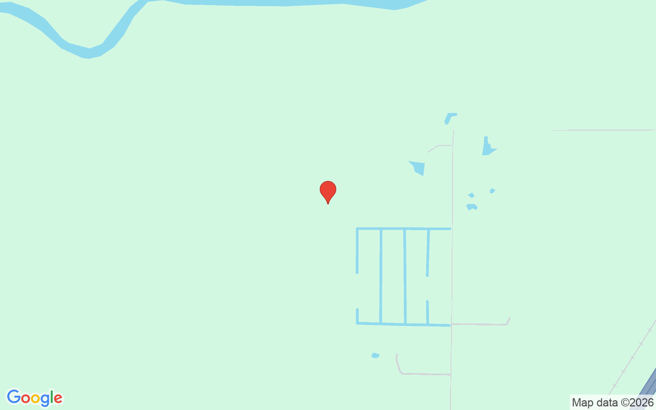 5009 Oakwood Avenue Sw, Arcadia, FL 34269