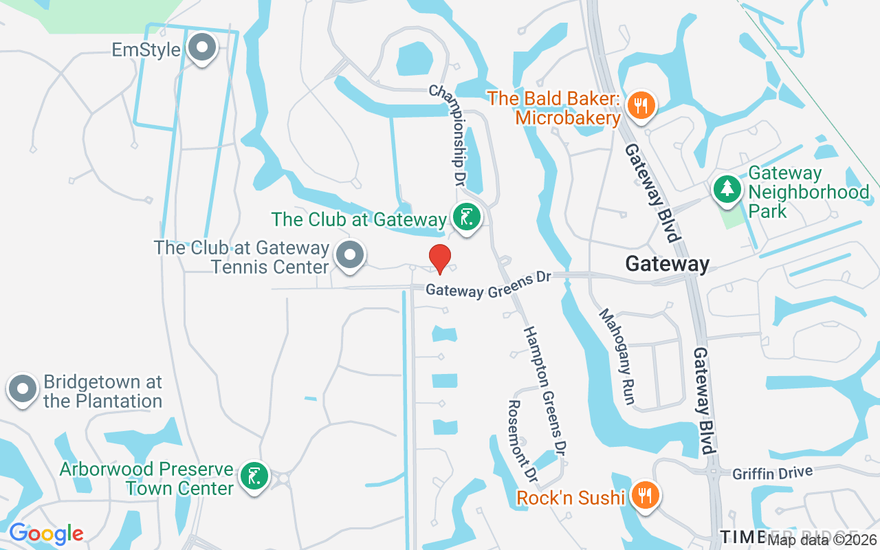 12030 Champions Green Way 211, Fort Myers, FL 33913