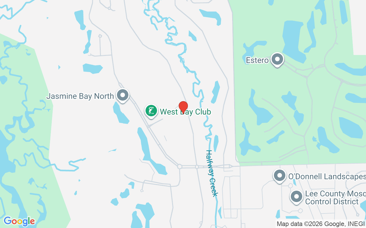 20330 Chapel Trce, Estero, FL 33928