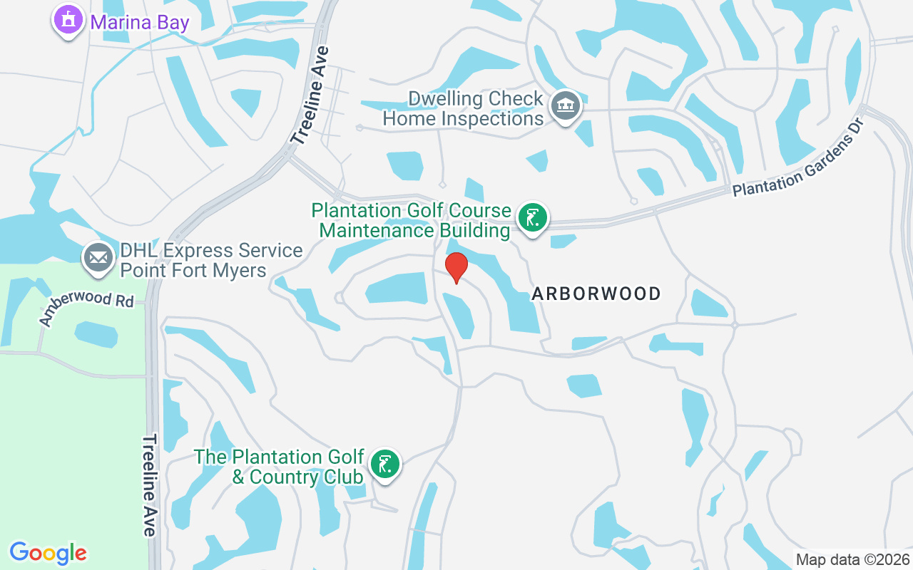 12120 Corcoran Pl, Fort Myers, FL 33913