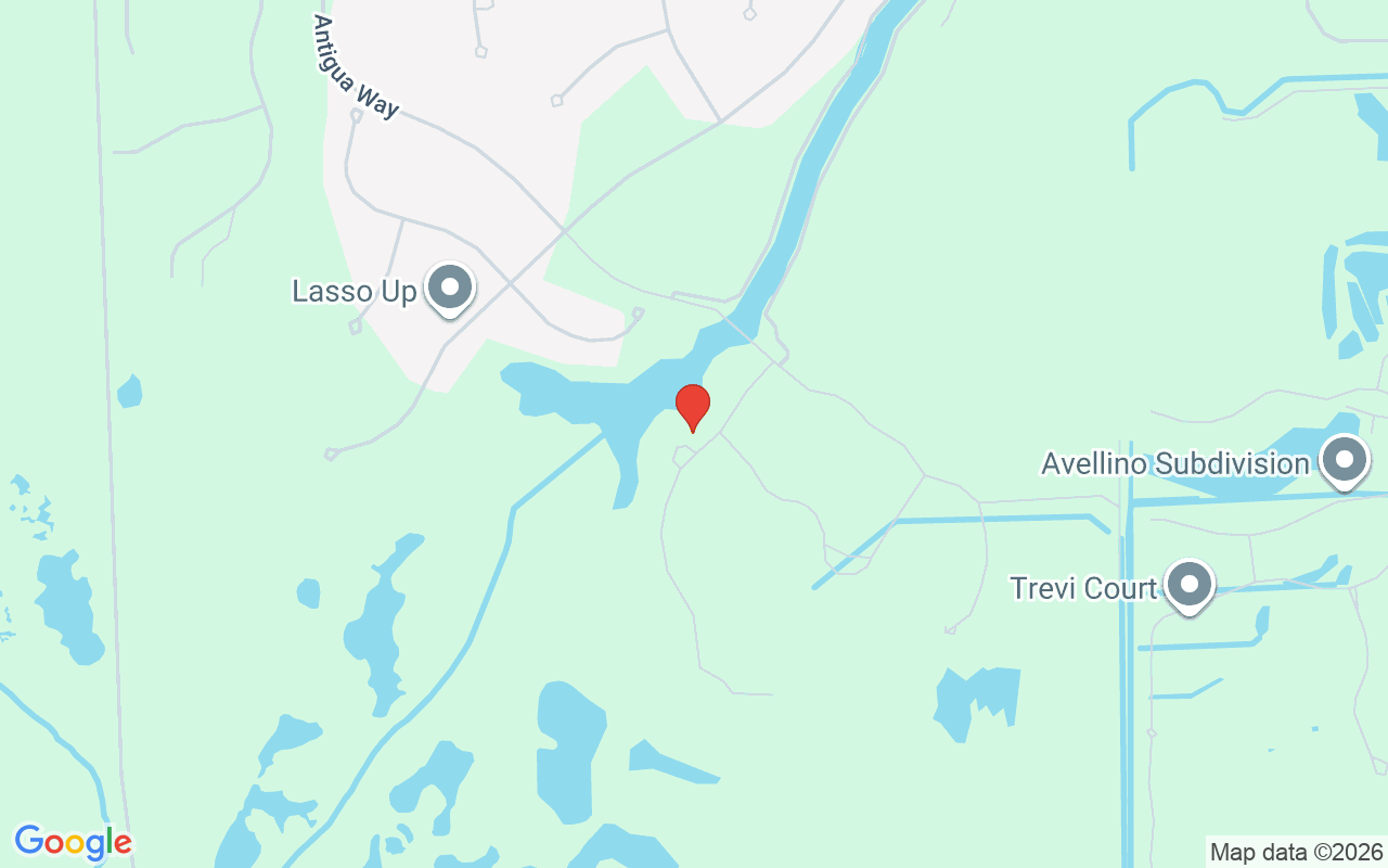 6273 Negril Isle Dr, Naples, FL 34113