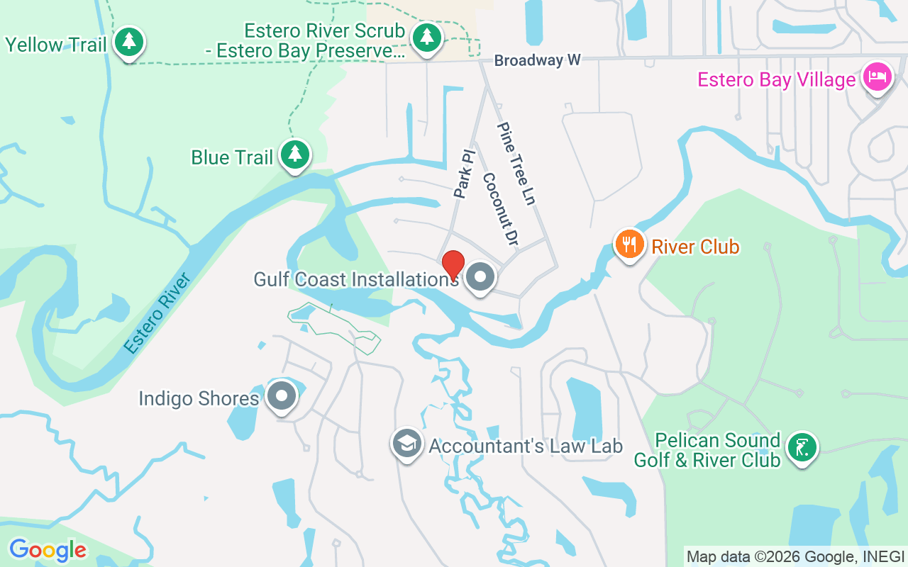 4899 Riverside Dr, Estero, FL 33928