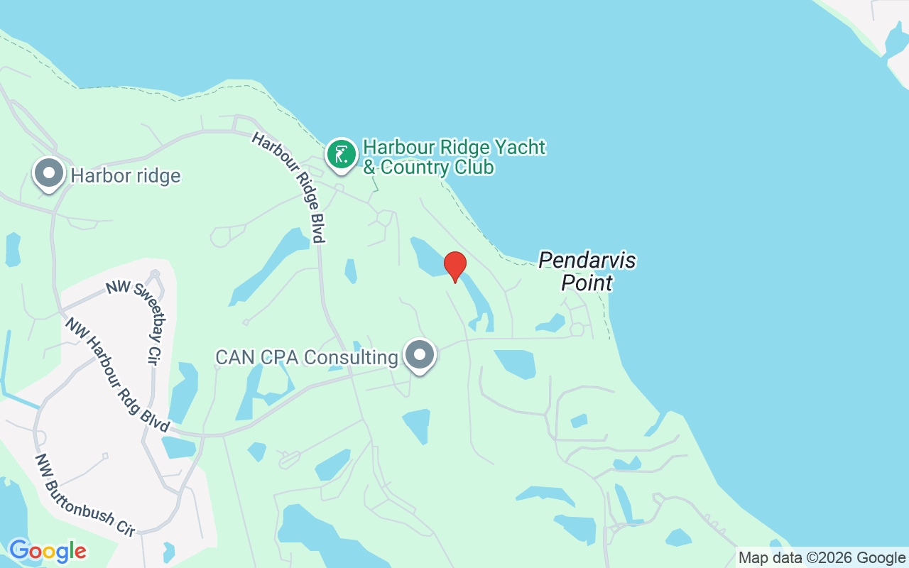 12792 Cinnamon Way Nw, Palm City, FL 34990