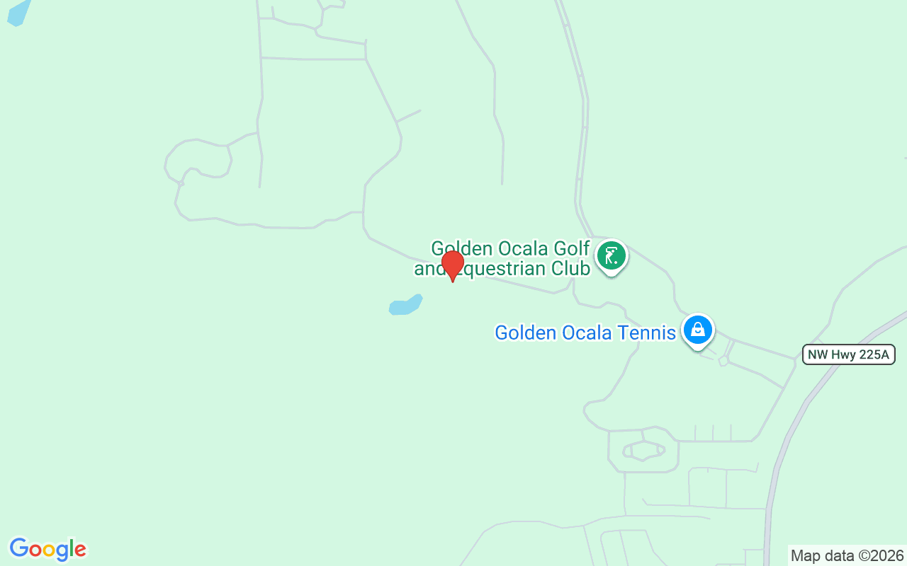 8570 31St Lane Road Nw, Ocala, FL 34482