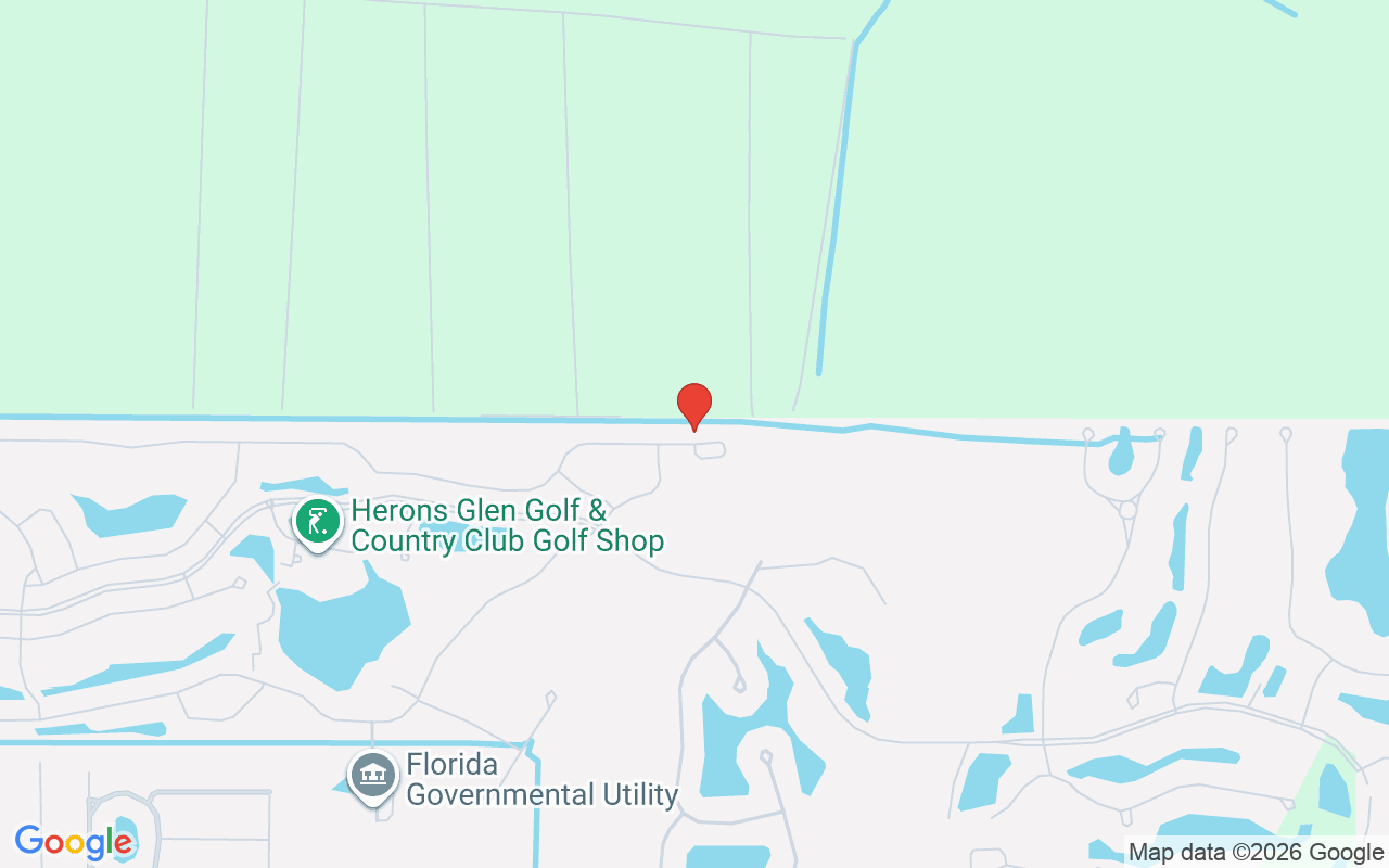 2841 Corinthia Cir, North Fort Myers, FL 33917