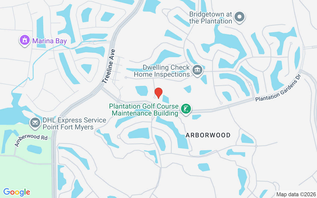 12049 Moorhouse Pl, Fort Myers, FL 33913