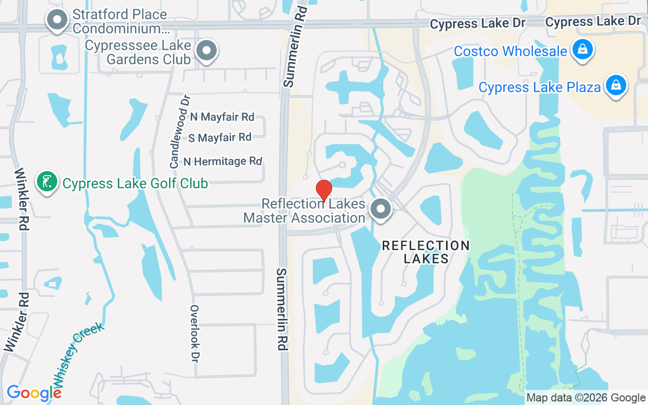 7841 Lake Sawgrass Loop #4414, Fort Myers, FL 33907