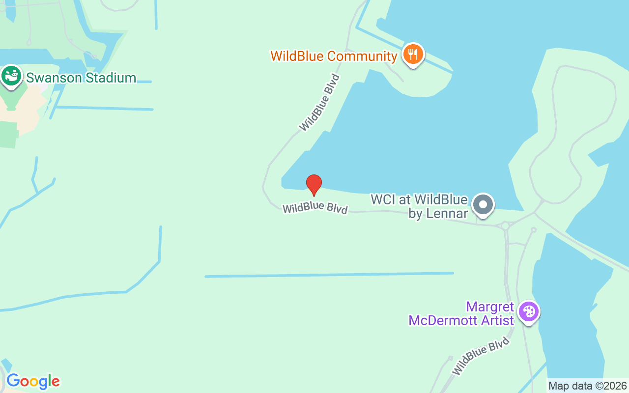 18365 Wildblue Blvd, Fort Myers, FL 33913