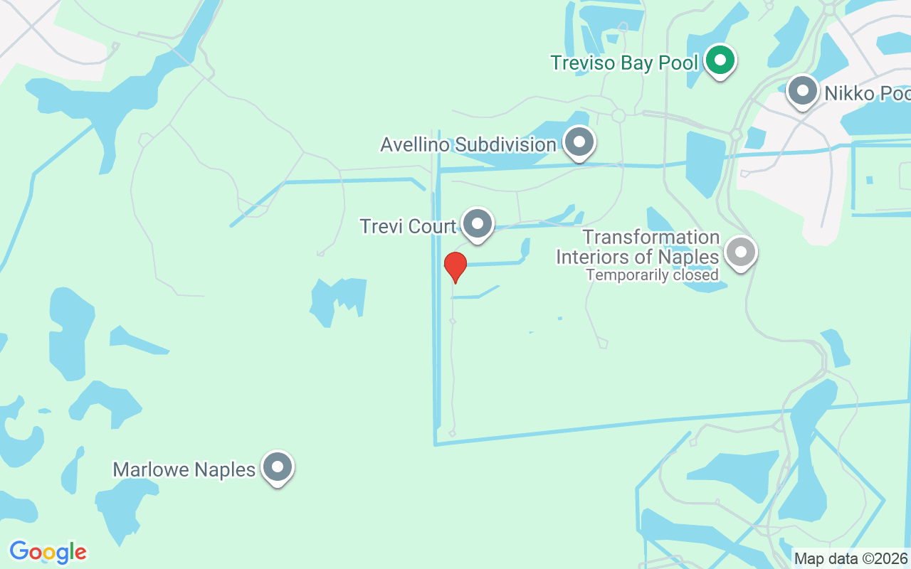 9566 Trevi Ct #4935, Naples, FL 34113