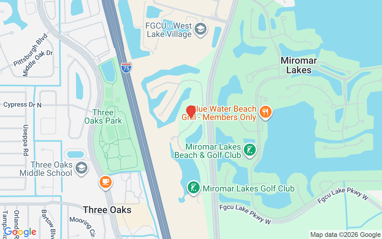 10057 St Moritz Dr, Miromar Lakes, FL 33913