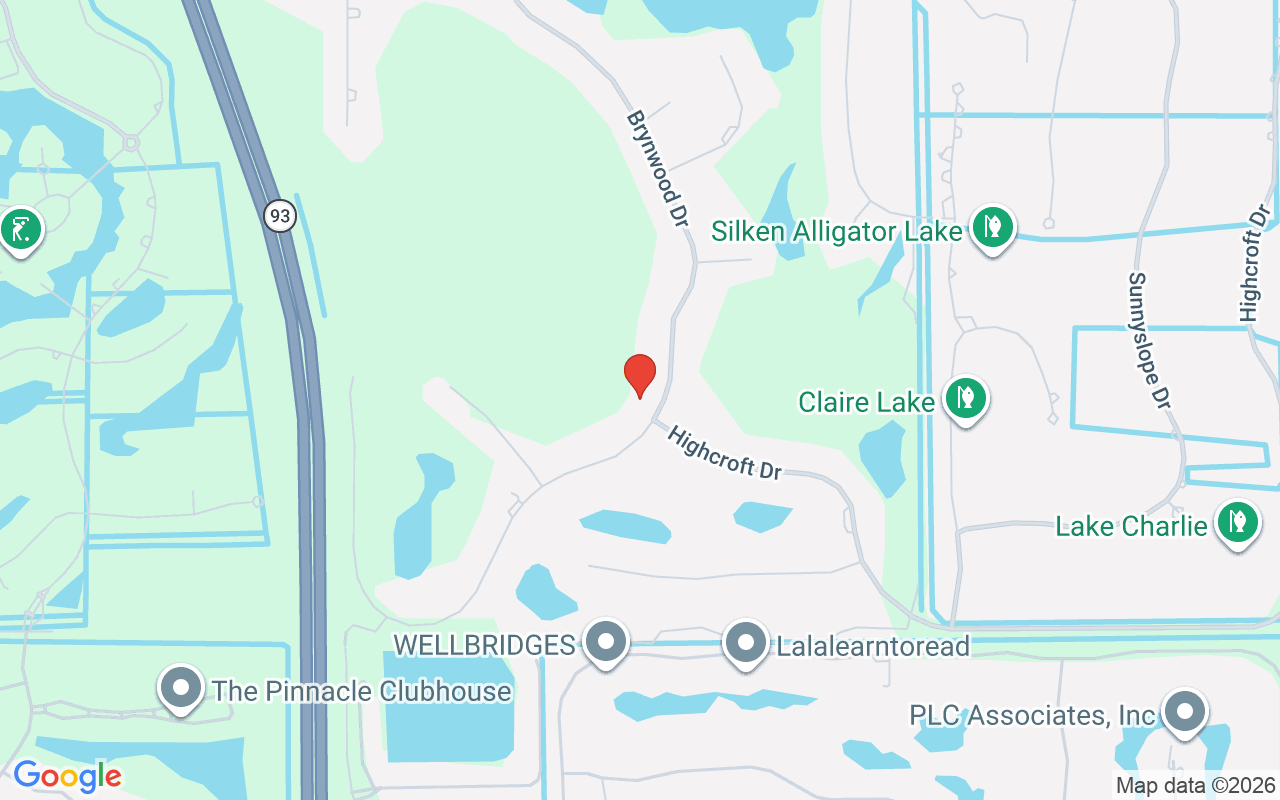 4277 Brynwood Dr, Naples, FL 34119