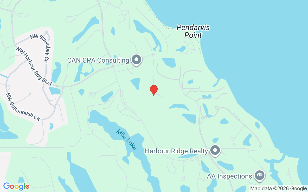 12823 Nw Cinnamon Way, Palm City, FL 34990