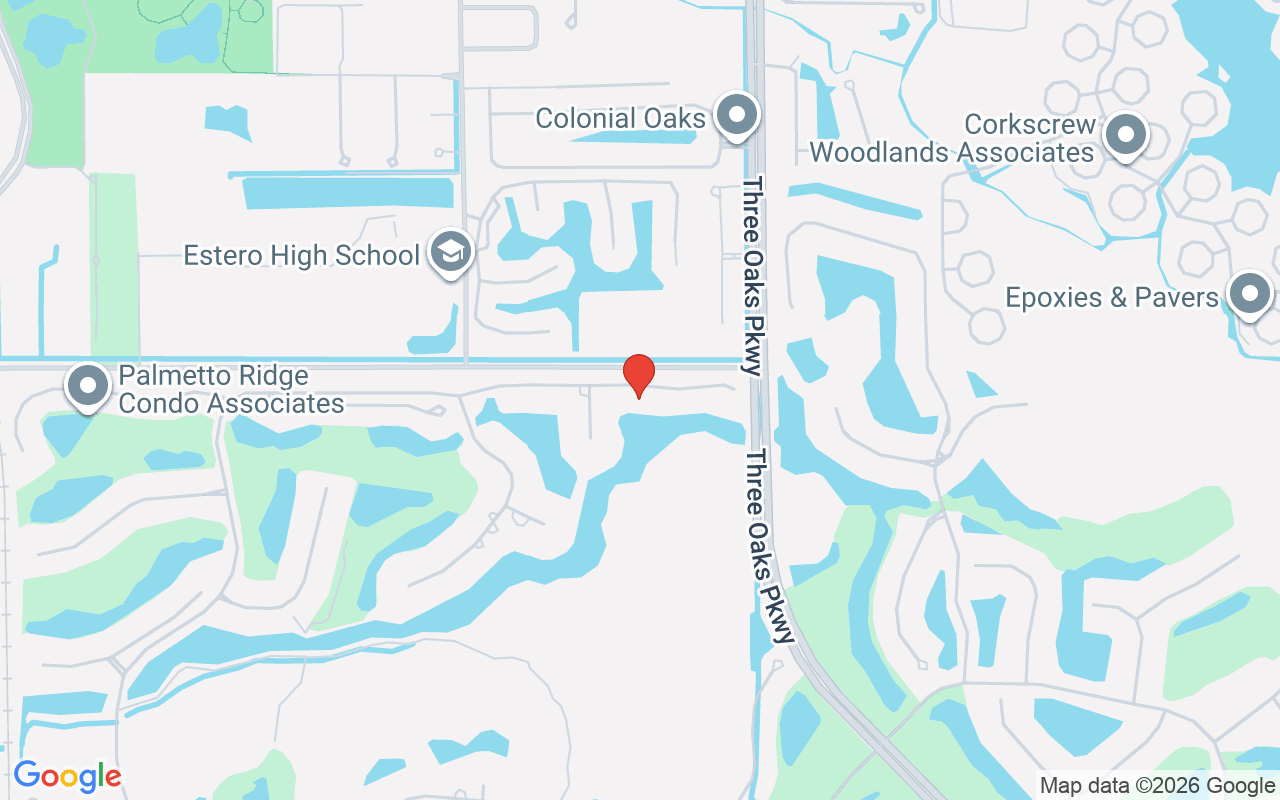 9471 Chartwell Breeze Dr, Estero, FL 34135