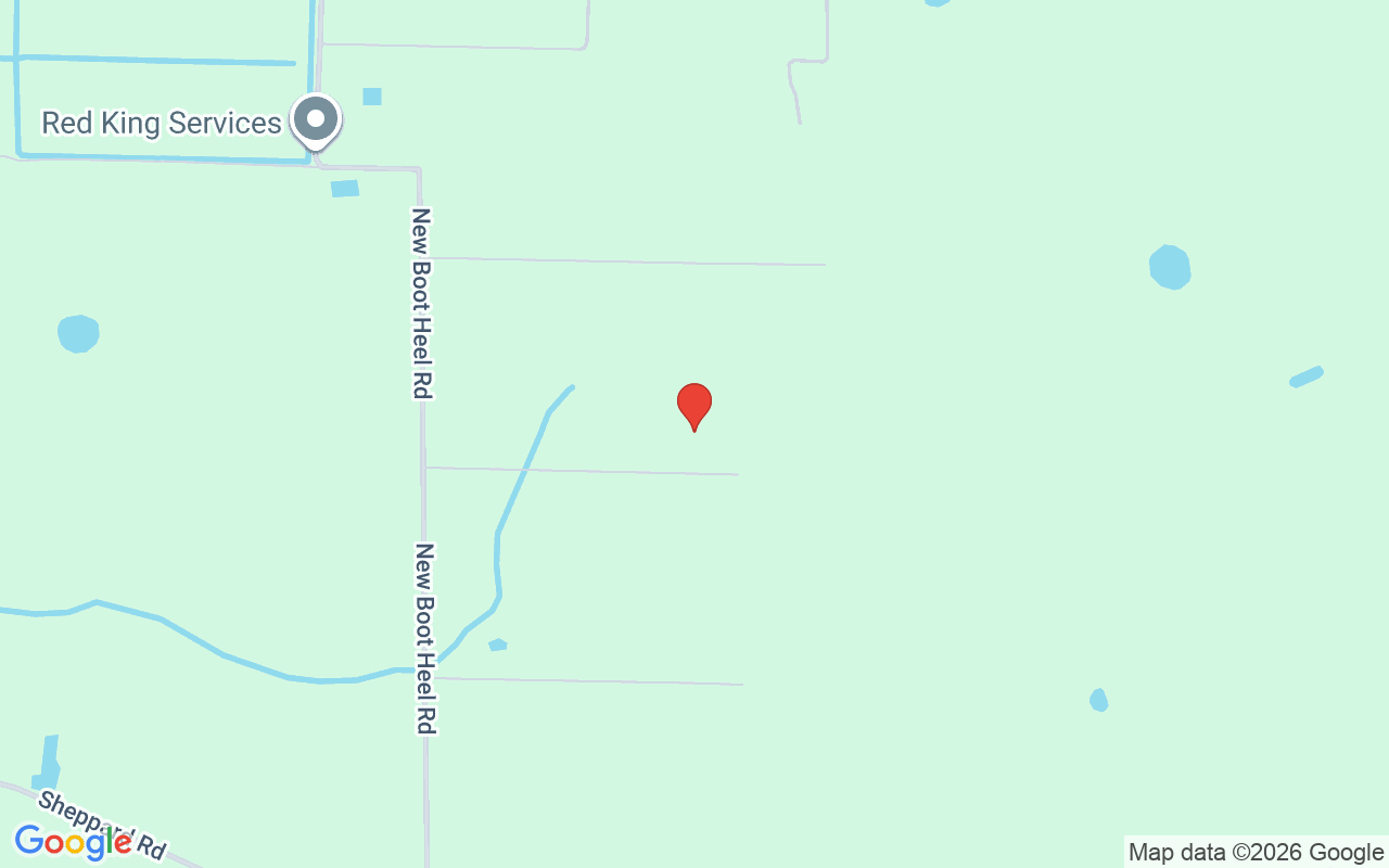 64 Clarice Ct, Venus, FL 33960