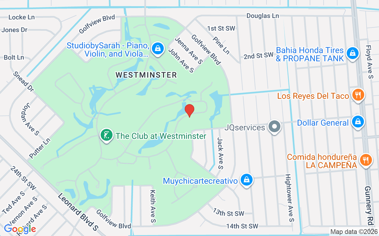 2165 Oxford Ridge Cir, Lehigh Acres, FL 33973