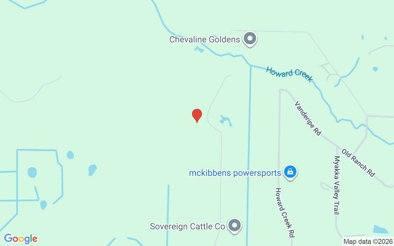 5270 Vanderipe Road, Sarasota, FL 34241