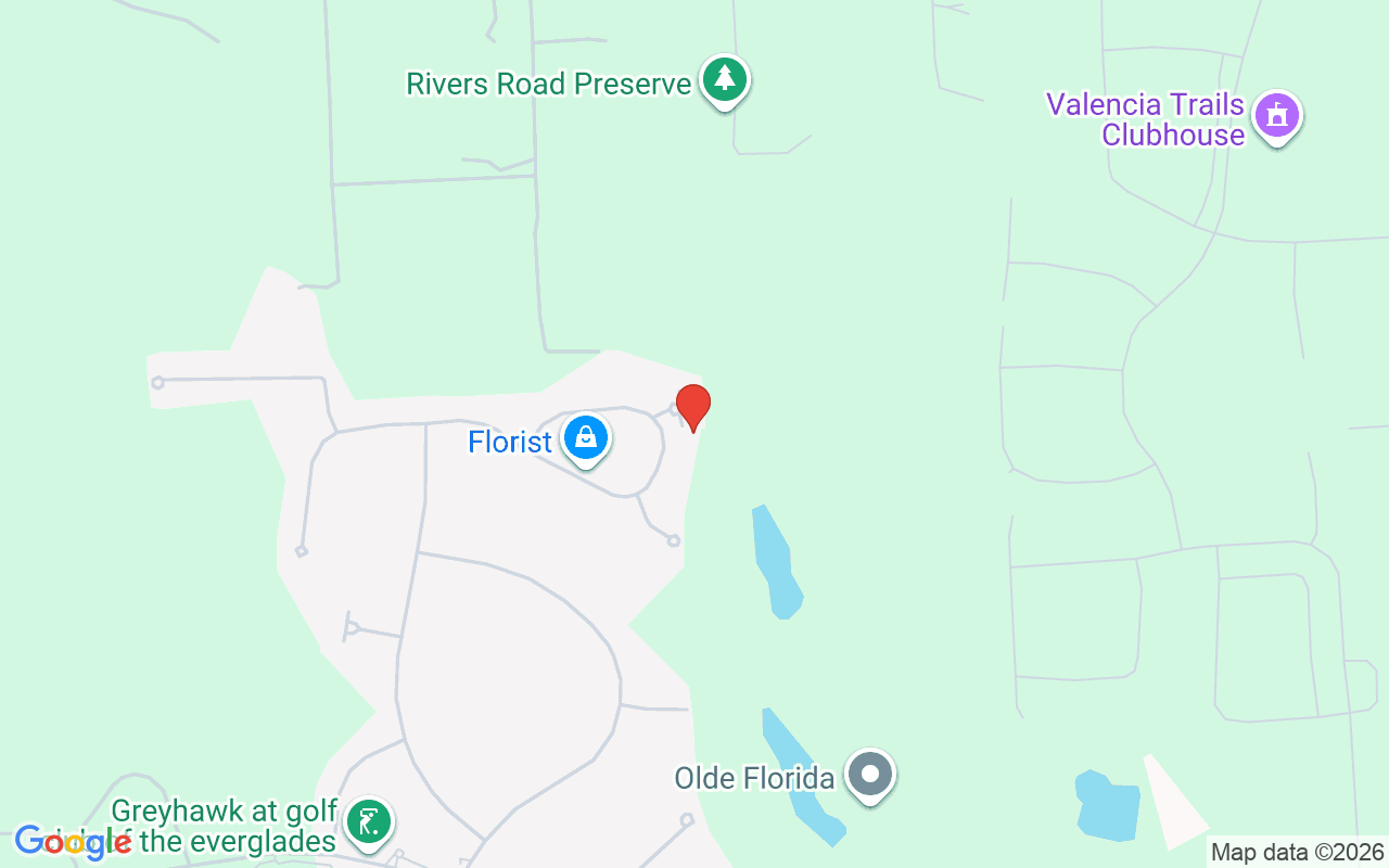 9772 Willet Ct, Naples, FL 34120