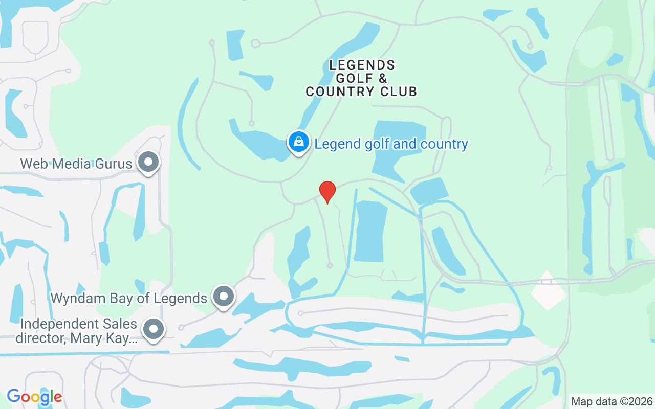 14501 Farrington Way #206, Fort Myers, FL 33912