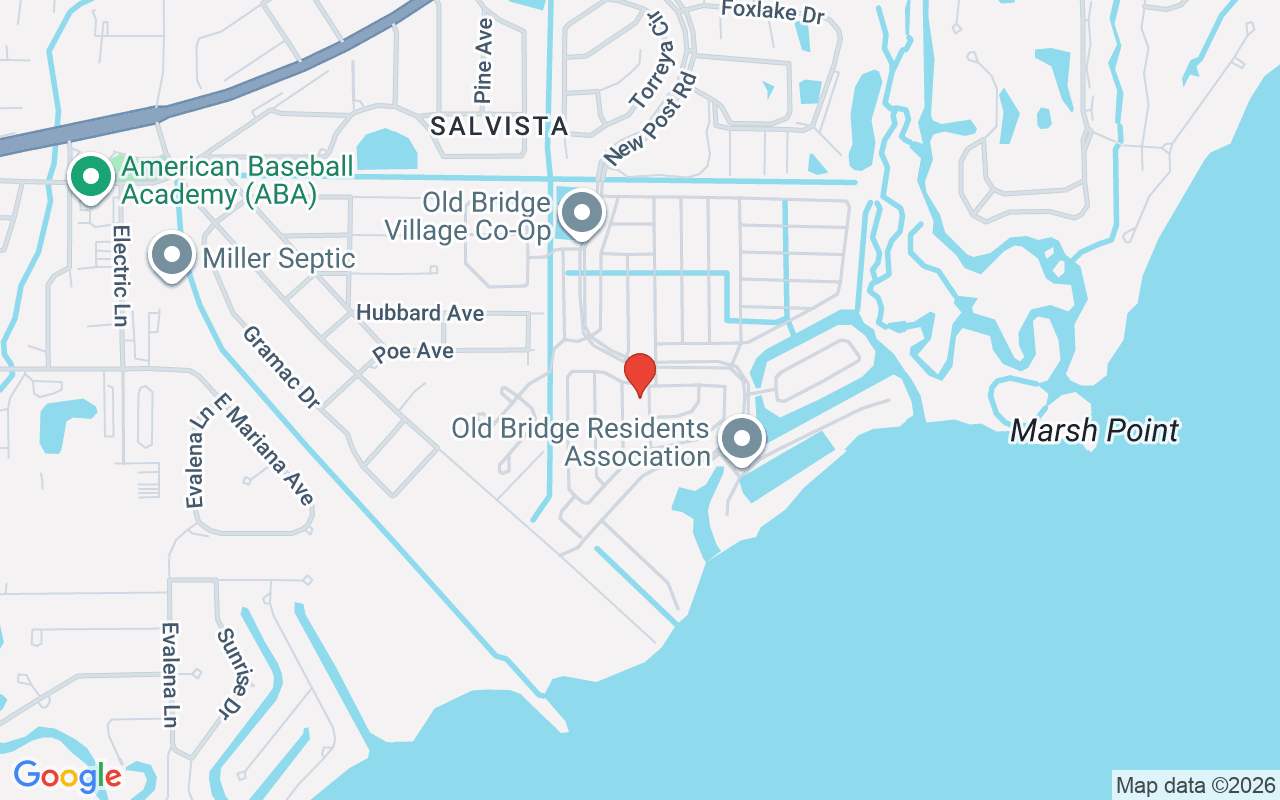 14511 Constitution Way, North Fort Myers, FL 33917