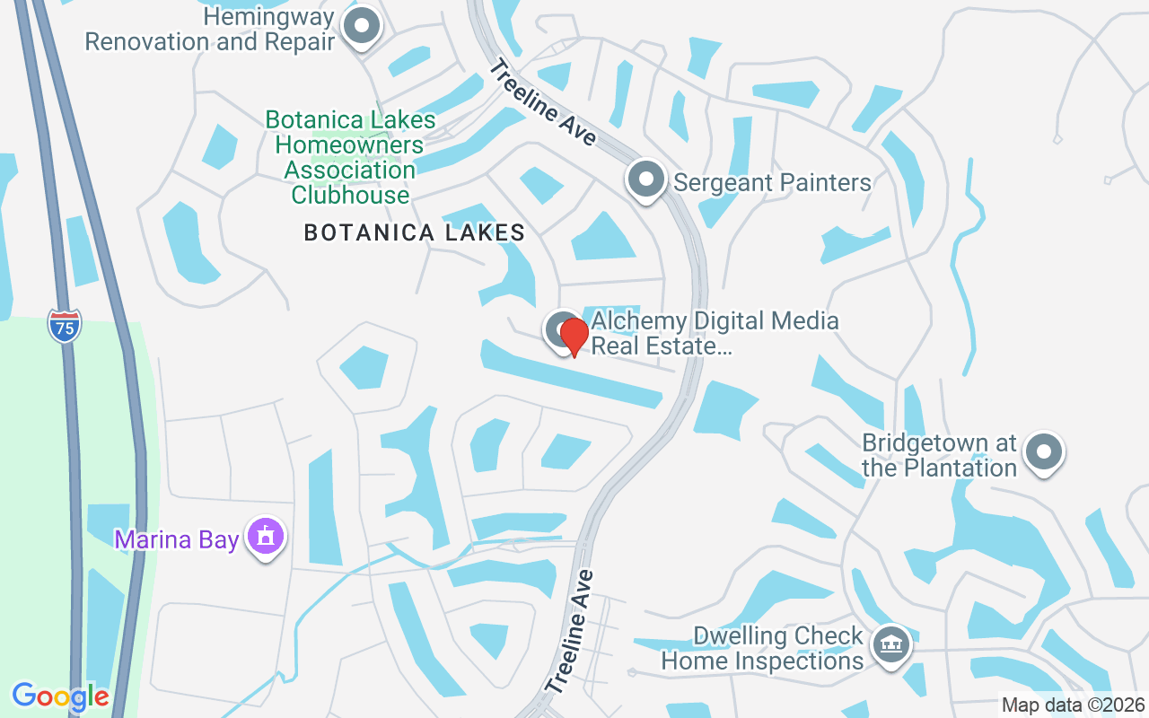 10430 Spruce Pine Ct, Fort Myers, FL 33913