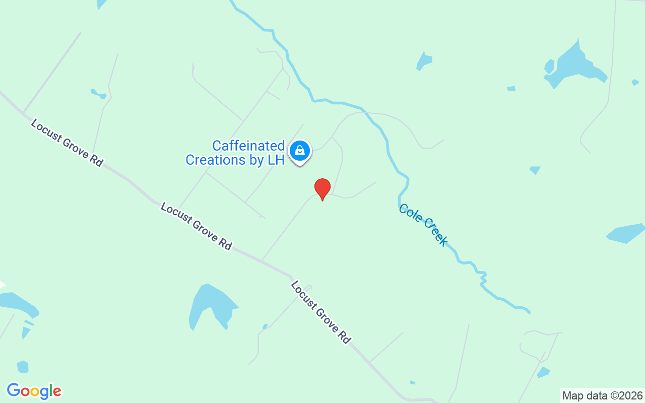 218 Treehaven Ct, Elizabethtown, KY 42701