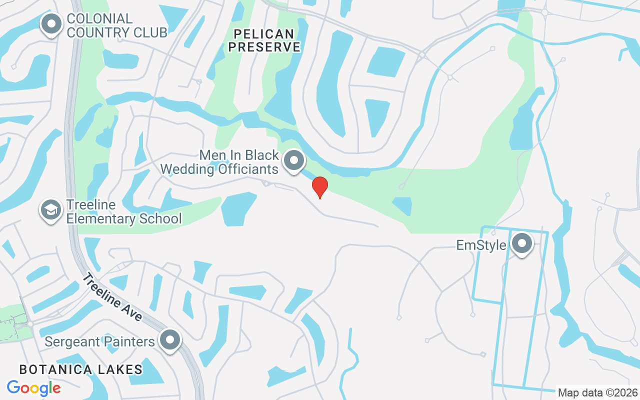 10760 Palazzo Way 302, Fort Myers, FL 33913