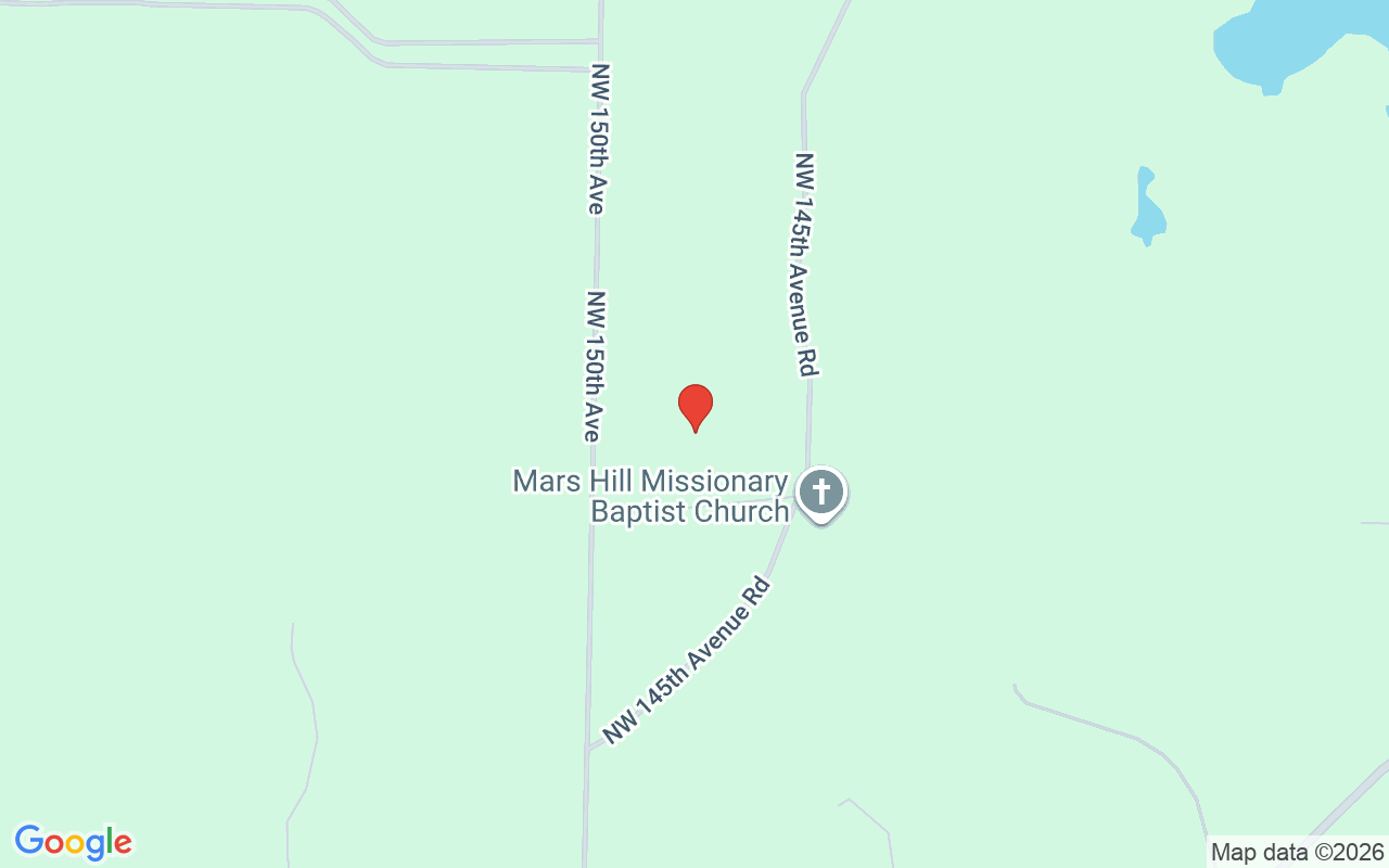 6140 145Th Avenue Road Nw, Morriston, FL 32668