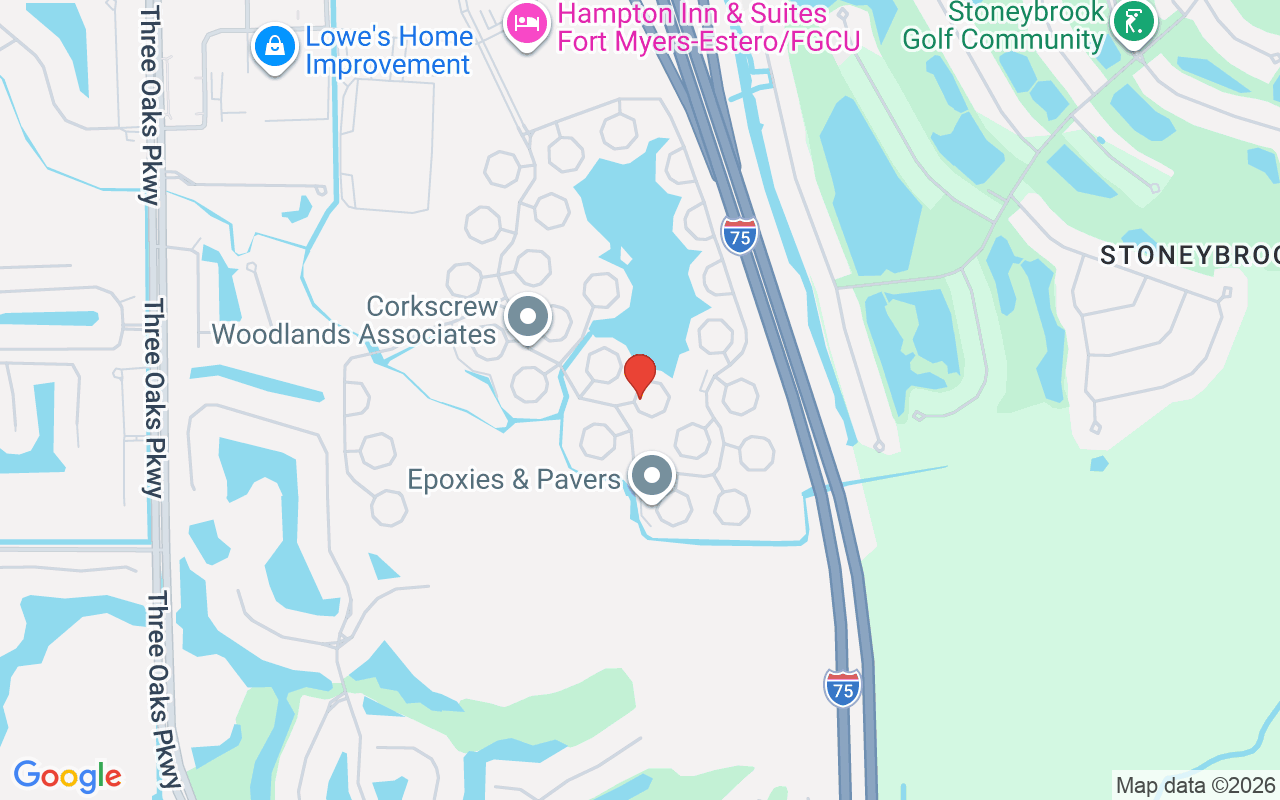 10802 Little Heron Cir, Estero, FL 33928
