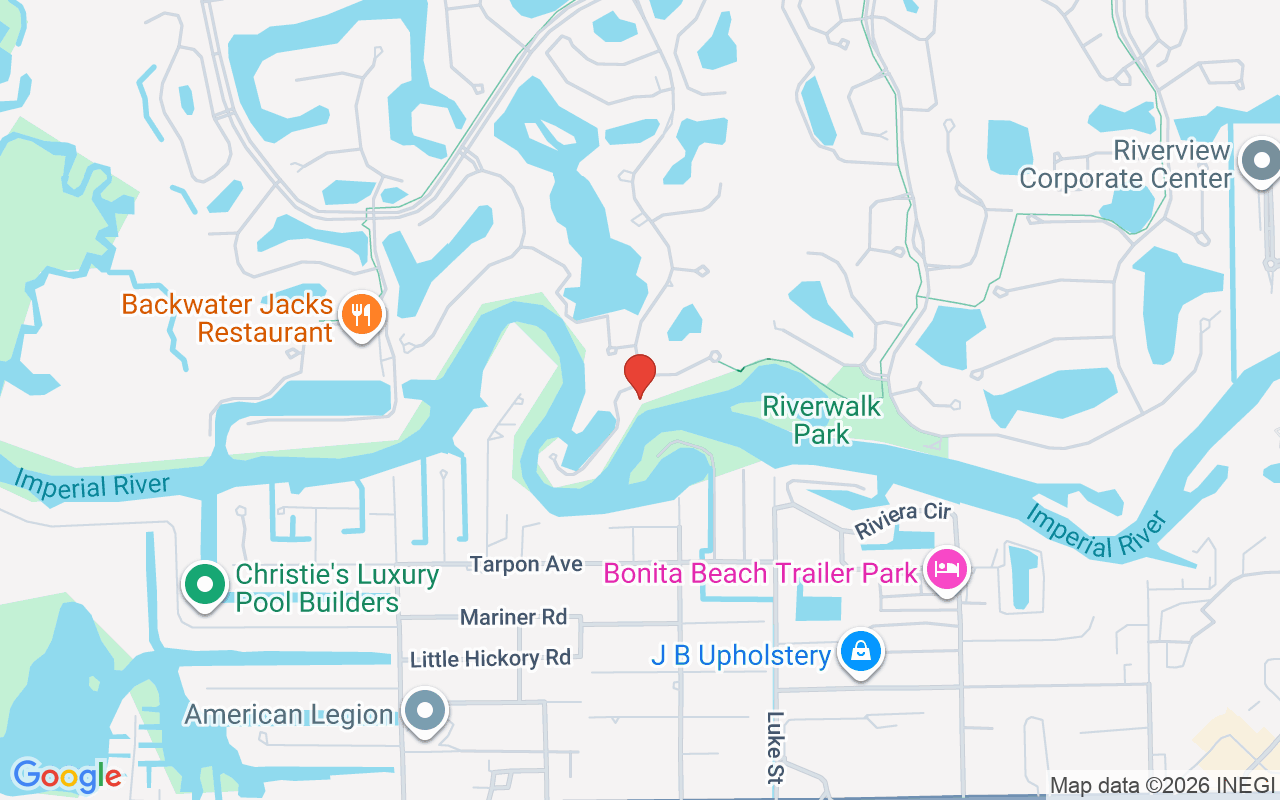 27431 Harbor Cove Ct, Bonita Springs, FL 34134