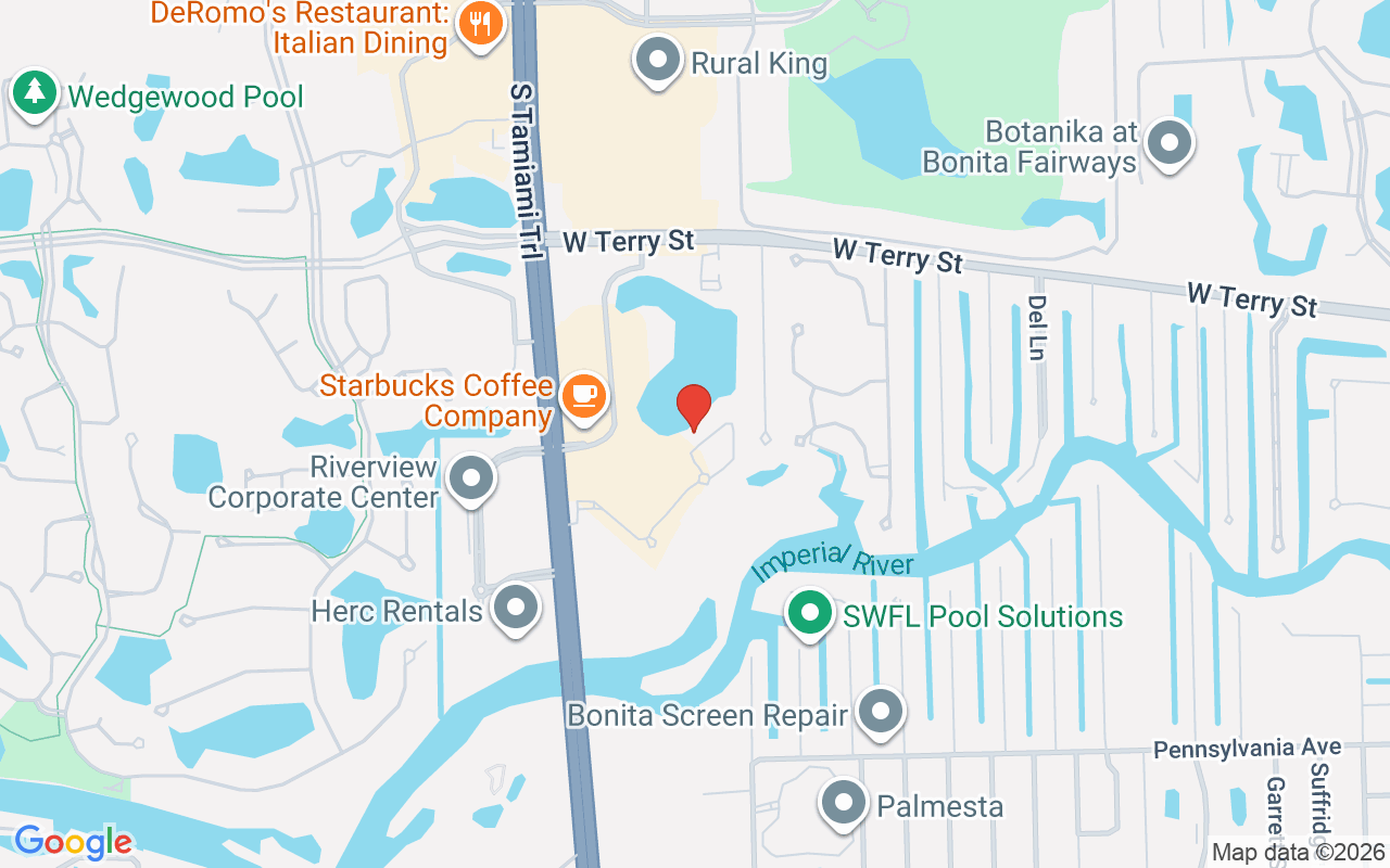 8736 River Homes Ln #7108, Bonita Springs, FL 34135
