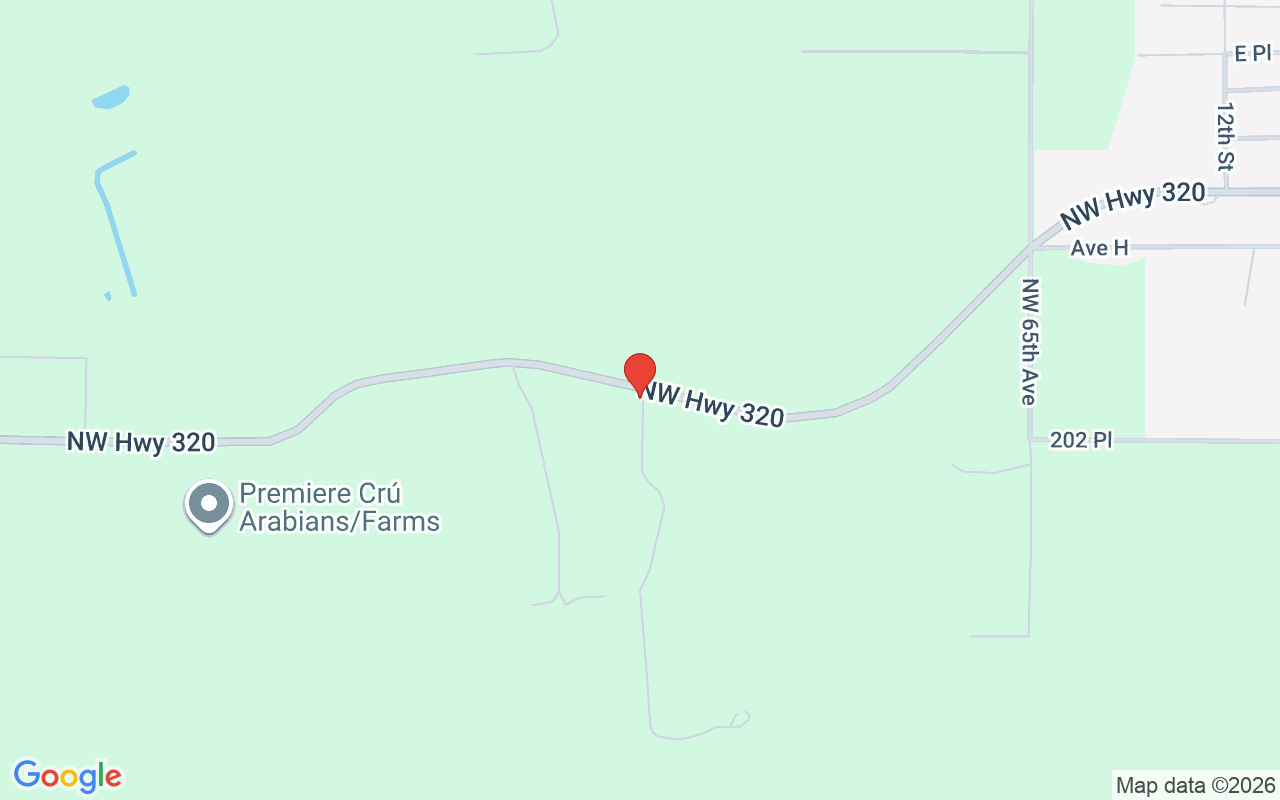 7000 Hwy 320  Nw, Micanopy, FL 32667