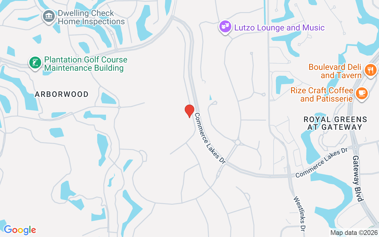 12240 Sussex St, Fort Myers, FL 33913